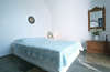 Astra Hotel Apartments 